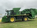 2019 John Deere CP690 Cotton Equipment