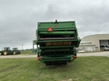 2019 John Deere CP690 Cotton Equipment