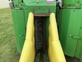 2019 John Deere CP690 Cotton Equipment