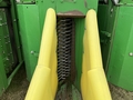 2019 John Deere CP690 Cotton Equipment