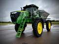 2018 John Deere R4045 Self-Propelled Sprayer