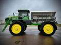 2018 John Deere R4045 Self-Propelled Sprayer