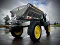 2018 John Deere R4045 Self-Propelled Sprayer