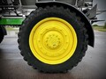 2018 John Deere R4045 Self-Propelled Sprayer