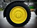 2018 John Deere R4045 Self-Propelled Sprayer