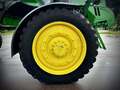 2018 John Deere R4045 Self-Propelled Sprayer