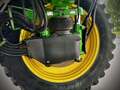 2018 John Deere R4045 Self-Propelled Sprayer