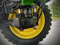 2018 John Deere R4045 Self-Propelled Sprayer