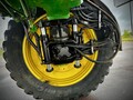 2018 John Deere R4045 Self-Propelled Sprayer