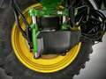 2018 John Deere R4045 Self-Propelled Sprayer