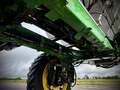 2018 John Deere R4045 Self-Propelled Sprayer