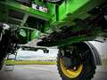 2018 John Deere R4045 Self-Propelled Sprayer