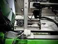 2018 John Deere R4045 Self-Propelled Sprayer