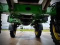 2018 John Deere R4045 Self-Propelled Sprayer