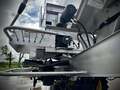 2018 John Deere R4045 Self-Propelled Sprayer