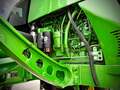 2018 John Deere R4045 Self-Propelled Sprayer