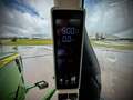 2018 John Deere R4045 Self-Propelled Sprayer