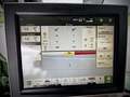 2018 John Deere R4045 Self-Propelled Sprayer
