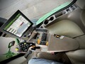 2018 John Deere R4045 Self-Propelled Sprayer