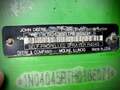 2018 John Deere R4045 Self-Propelled Sprayer