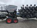 2023 Fendt FTPM32-15 Planter