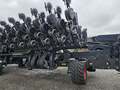 2023 Fendt FTPM32-15 Planter