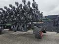 2023 Fendt FTPM32-15 Planter