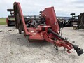 2018 Bush Hog 2815R4 Rotary Cutter