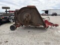 2018 Bush Hog 2815R4 Rotary Cutter