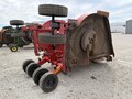2018 Bush Hog 2815R4 Rotary Cutter
