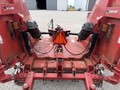 2018 Bush Hog 2815R4 Rotary Cutter
