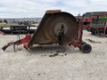 2018 Bush Hog 2815R4 Rotary Cutter