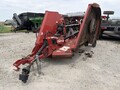 2018 Bush Hog 2815R4 Rotary Cutter