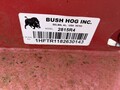 2018 Bush Hog 2815R4 Rotary Cutter