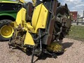 2019 John Deere 772 Corn Head