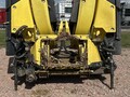 2019 John Deere 772 Corn Head