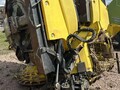 2019 John Deere 772 Corn Head