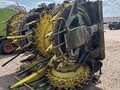 2019 John Deere 772 Corn Head
