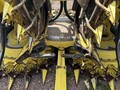 2019 John Deere 772 Corn Head