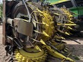 2019 John Deere 772 Corn Head