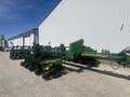 1998 John Deere 1770 Planter