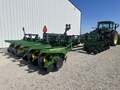 1998 John Deere 1770 Planter