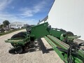 1998 John Deere 1770 Planter