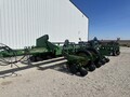 1998 John Deere 1770 Planter
