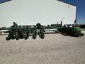 1998 John Deere 1770 Planter