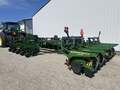 1998 John Deere 1770 Planter