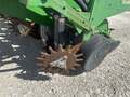 1998 John Deere 1770 Planter