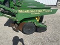 1998 John Deere 1770 Planter