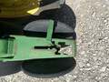 1998 John Deere 1770 Planter