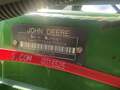 1998 John Deere 1770 Planter